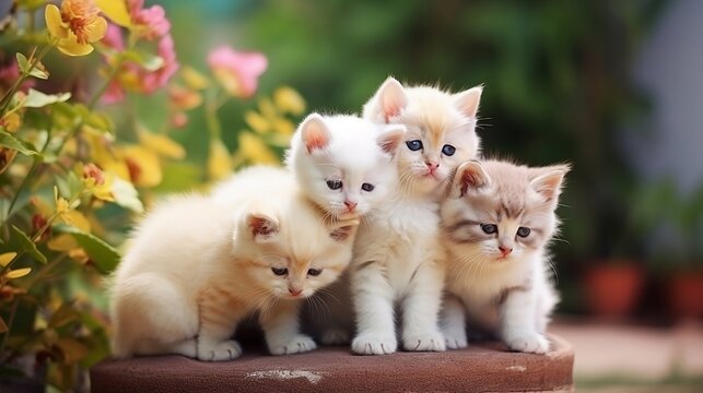 images of cute baby cats