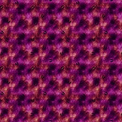 Sewing seamless pins pattern for wrapping paper and fabrics and linens and kids clothes print and fashion textiles