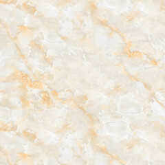 Fototapeta na wymiar The texture of limestone or Closeup surface grunge stone