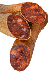 Chorizo