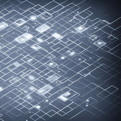 Images created by AI