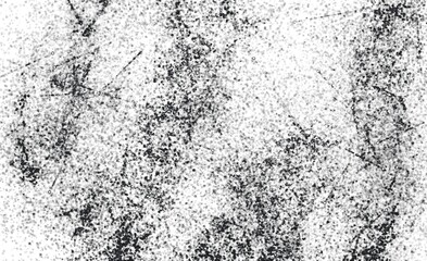 grunge texture.Grunge texture background.Grainy abstract texture on a white background.highly Detailed grunge background with space.
