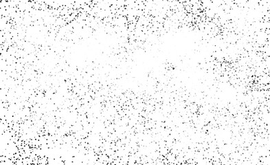 Obraz premium Scratch Grunge Urban Background.Grunge Black and White Distress Texture. Grunge texture for make poster, banner, font , abstract design and vintage design 