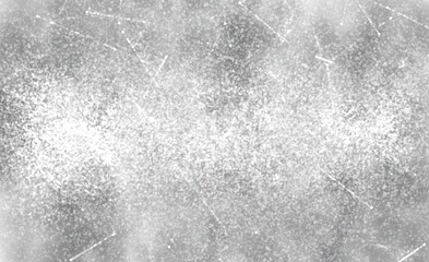 Scratch Grunge Urban Background.Grunge Black and White Distress Texture. Grunge texture for make poster, banner, font , abstract design and vintage design
