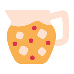 beverage drink juice