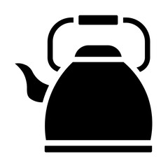 beverage tea icon