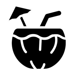 beverage drink juice