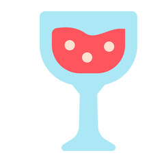 beverage drink juice