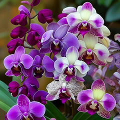 orchid