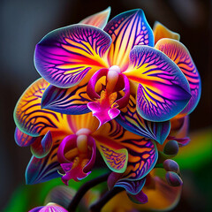 orchid