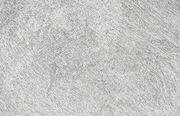 Old cement wall with beautiful pattern in retro concept