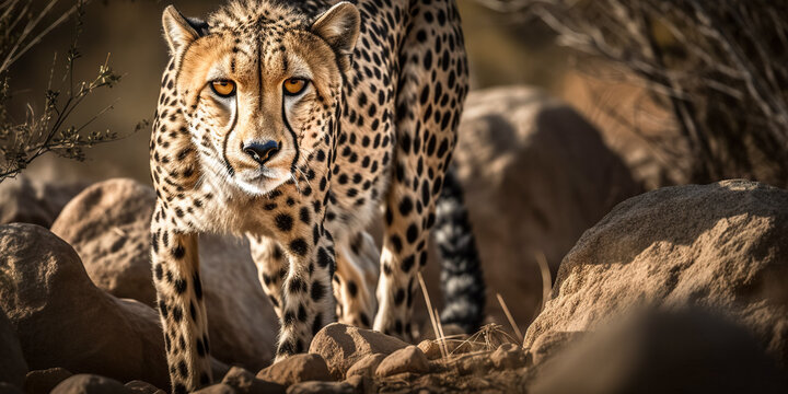 cheetah wallpaper hd 1080p