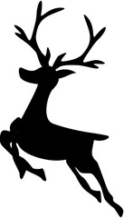 deer icon