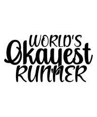 Thankful SVG File, Sign SVG, Rustic Svg, SVG, , Farmhouse Decor, Cutting files for Silhouette Cameo, ScanNCut, Cricut ,Commercial Use,Thankful SVG, Thankful Script SVG, Digital Download, Cut File, Sub