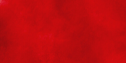Grunge texture effect. Distressed overlay rough textured. Realistic red abstract background. Graphic design template element concrete wall style concept for banner, flyer, poster, brochure, cover