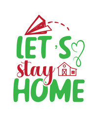 Home SVG, welcome svg, farmhouse svg, family svg, kitchen svg, bathroom svg, svg designs, svg quotes, this is us svg, cricut svg, png, Home Decor SVG PNG Cut Files Bundle, Home Sweet Home SVG Bundle