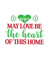 Home SVG, welcome svg, farmhouse svg, family svg, kitchen svg, bathroom svg, svg designs, svg quotes, this is us svg, cricut svg, png, Home Decor SVG PNG Cut Files Bundle, Home Sweet Home SVG Bundle