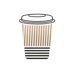 papercup coffee