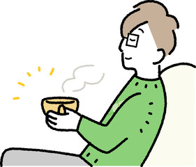 部屋,リビング,居間,家族,現代,マンション,暮らし,賃貸,分譲,一軒家,快適,japan,テーブル,机,家,清潔,理想,くつろぎ,汚い,汚れ,荒れた,散らかった,綺麗な,片付いた,断捨離,こんまり,片付け,恥ずかしい,キラキラ,誇らしい,ほほえみ,輝き,片付けられない,汚部屋,ゴミ,友達,招待,焦る,気まずい,女子会,ママ友,お茶会,飲み会,ティータイム,ティーパーティー,お母さん,母親,女性,