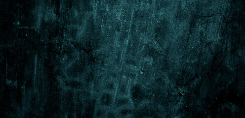 Cracked eroded cement background