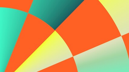 Abstract background for website,  wallpapers and designs/
Backdrop in UHD format 3840 x 2160.