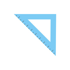 Collection of World Art Day Elements For Template Design Elements