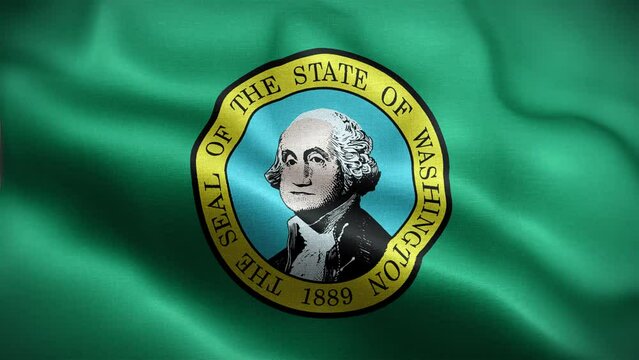 washington-state-flag-images-browse-90-stock-photos-vectors-and