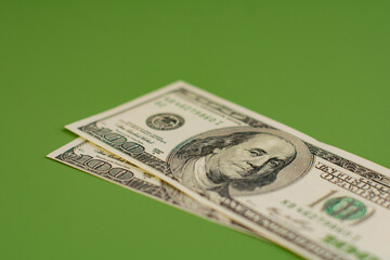 dollar money bank dollar finance and banking savings salary income from work