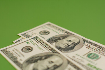 dollar money bank dollar finance and banking savings salary income from work