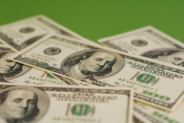 dollar money bank dollar finance and banking savings salary income from work