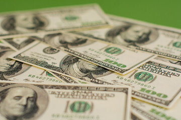 dollar money bank dollar finance and banking savings salary income from work