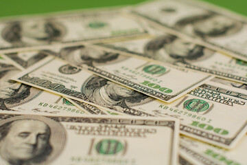 dollar money bank dollar finance and banking savings salary income from work