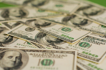 dollar money bank dollar finance and banking savings salary income from work