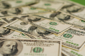 dollar money bank dollar finance and banking savings salary income from work