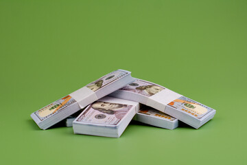 dollar money bank dollar finance and banking savings salary income from work