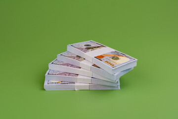 dollar money bank dollar finance and banking savings salary income from work