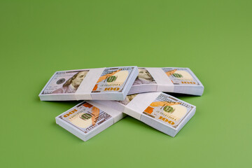 dollar money bank dollar finance and banking savings salary income from work