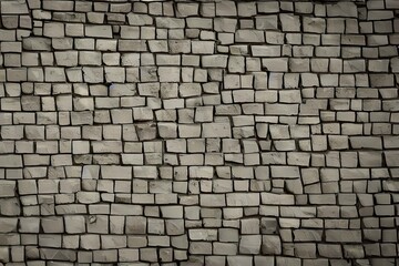 Wall texture, made with A.I tools