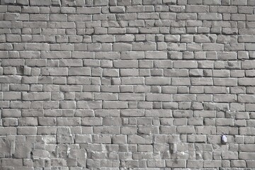 Wall texture, made with A.I tools