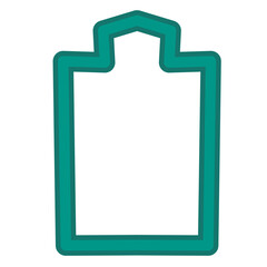 Ramadan Element, Ramadan Shape, Islam elements, Islamic Border