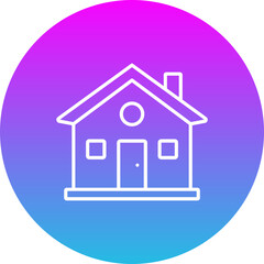 Home Icon