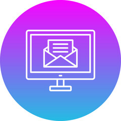 Email Icon