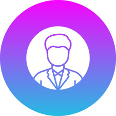 Profile Icon
