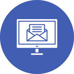 Email Icon
