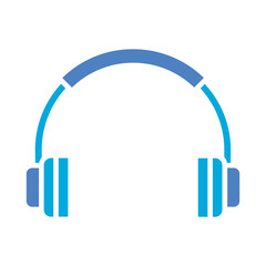 Headphone Icon