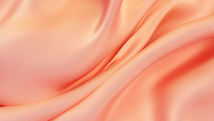 Abstract fluid iridescent holographic neon curved wave in motion colorful background, Gradient design, 3d render