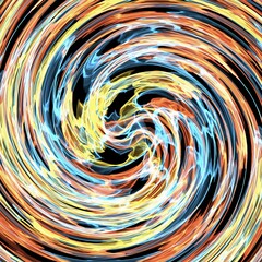 abstract pattern background 