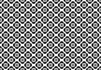 seamless pattern