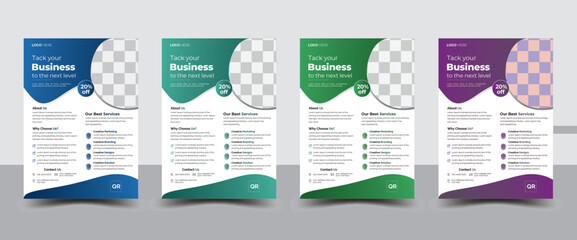 Businessflyer template,Business Corporate flyer,Business Company flyer,business brochure layout or flyer template,business flyer design template,Business abstract vector template,Corporate business.