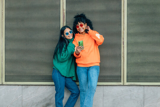 ViedoBilder StockFotos & Videos. Adobe Stock